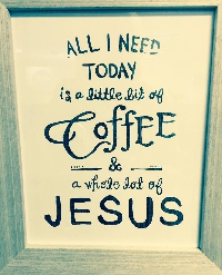 coffee & jesus_Fotor (51K)