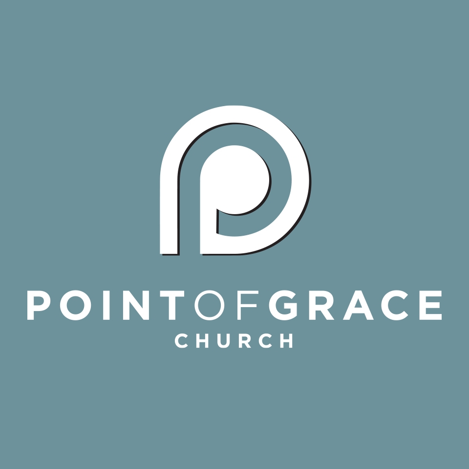 Staff Point of Grace Church